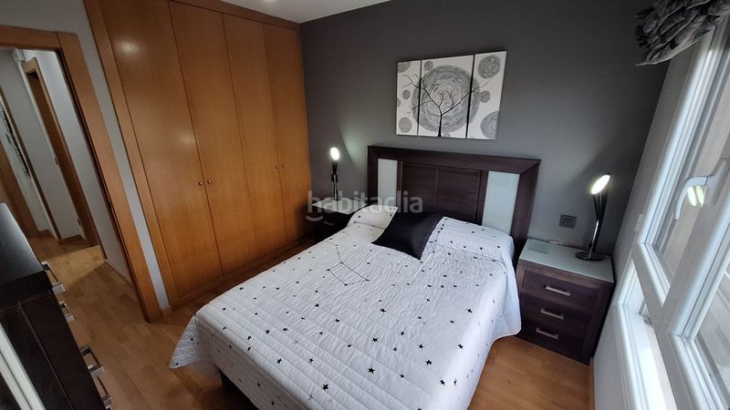 Foto e047958f-38a6-48f1-9b7c-1c4c218f5fa1. Chalet en Ibeas de Juarros