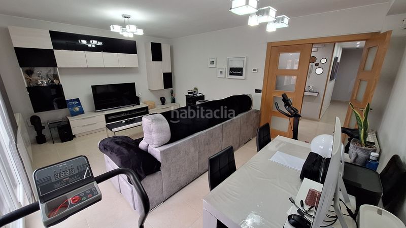Foto ea867dc9-a95d-4f8b-a760-aca3443dad4a. Chalet en Ibeas de Juarros