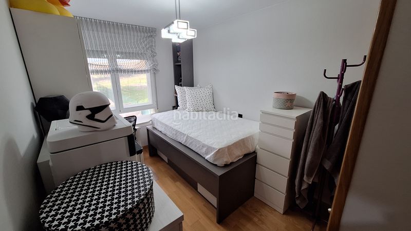 Foto f7058308-9d1d-49e1-b24e-5bf36017d9e6. Chalet en Ibeas de Juarros