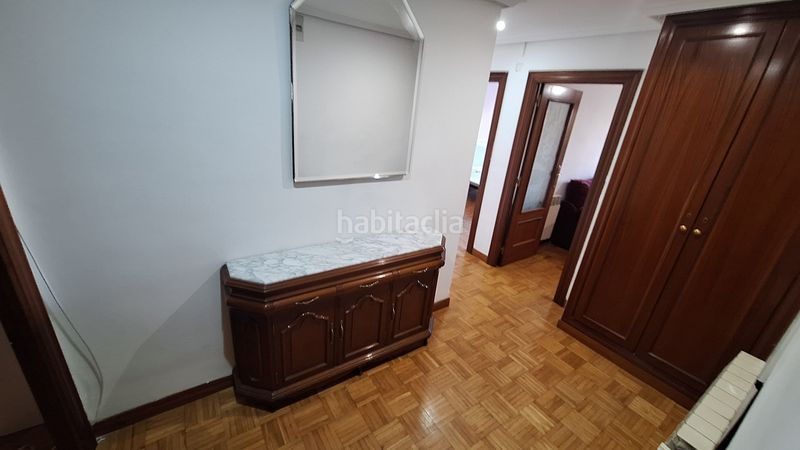 Foto 160269ba-452c-4215-8225-2d3898c1880a. Piso en Gamonal - San Bruno - G9 Burgos