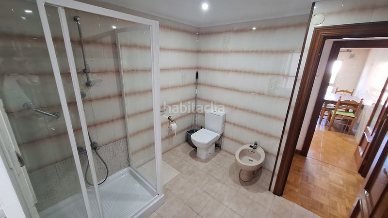 Foto 1ebe747b-59f6-420e-bb05-33e01bffc871. Piso en Gamonal - San Bruno - G9 Burgos