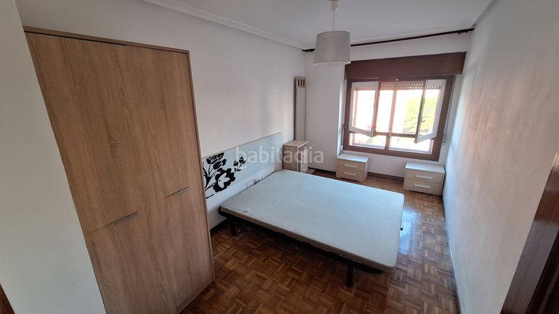 Foto 327967b4-0c49-4a71-bc89-d21bab9e174f. Piso en Gamonal - San Bruno - G9 Burgos