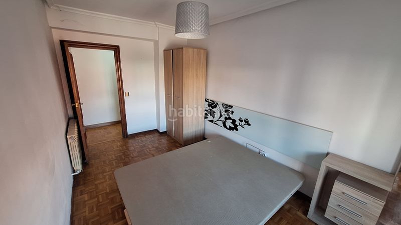 Foto 448d8af0-f4a9-4ecc-a102-cf261fb56c47. Piso en Gamonal - San Bruno - G9 Burgos