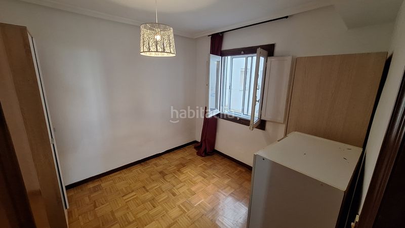 Foto 655b13ef-774e-4ae3-8470-c876e89ab241. Piso en Gamonal - San Bruno - G9 Burgos