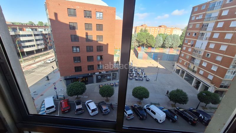Foto 7b453adf-2f89-4f45-90ae-f99788a3d04e. Piso en Gamonal - San Bruno - G9 Burgos