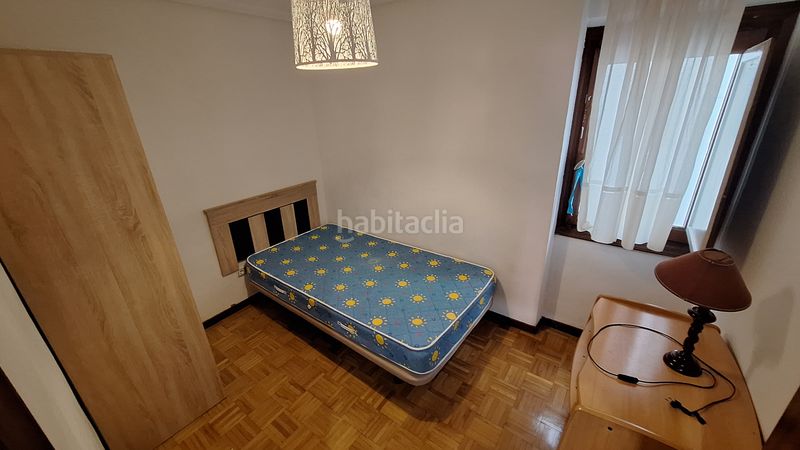 Foto 7b61b6c7-ce41-4d61-9979-d73030326a13. Piso en Gamonal - San Bruno - G9 Burgos