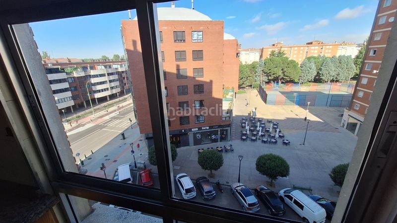 Foto 9ad826c5-3dd3-4bef-93a6-a0dcd68ffcd3. Piso en Gamonal - San Bruno - G9 Burgos