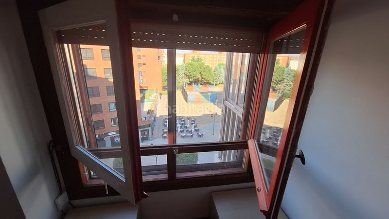 Foto a0f1ce9a-5aec-492a-a9c0-73fbb0a21dd1. Piso en Gamonal - San Bruno - G9 Burgos