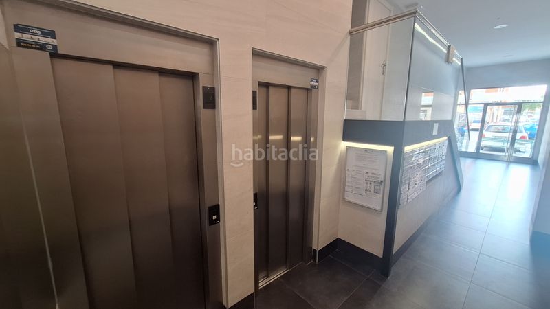 Foto a96954e6-045a-4cb1-82ed-0ebb2d9a26d4. Piso en Gamonal - San Bruno - G9 Burgos