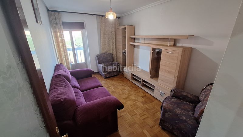 Foto b8bea6f2-c99a-4b6a-8456-b2c0592d72ed. Piso en Gamonal - San Bruno - G9 Burgos