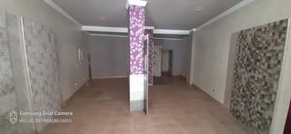 Business premise in Calle Luis Alberdi