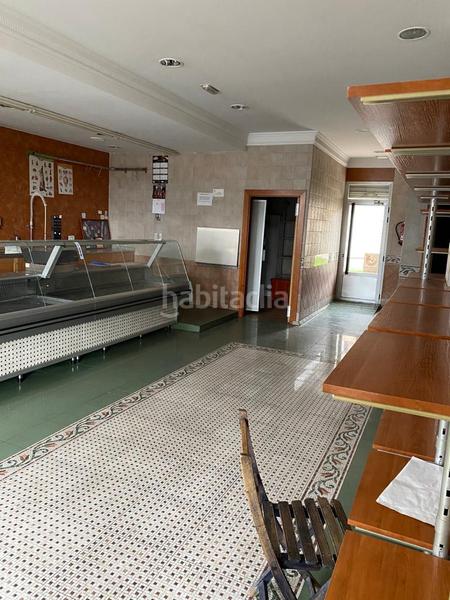 Foto 8b143a0d-2aaf-4fb4-91eb-8416758cb89a. Lloguer local comercial a Villimar - V1 - V2 - S3 - S4 - San Cristobal Burgos