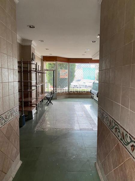 Foto a9786ba7-cb9b-4608-b531-51adaa64cb01. Lloguer local comercial a Villimar - V1 - V2 - S3 - S4 - San Cristobal Burgos