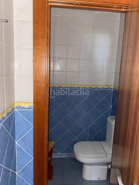 Foto 408b5e76-84be-40bf-b1ba-6b4339e17e44. Location local commercial dans Villimar - V1 - V2 - S3 - S4 - San Cristobal Burgos