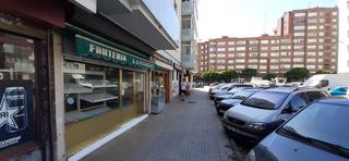 Local Comercial  Barriada juan xxiii