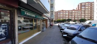 Local Comercial  Barriada juan xxiii