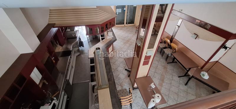 Foto 313556b4-e8a1-490f-9e60-cb56efb6dcb9. Business premise in calle vitoria 144 in Gamonal - San Bruno - G9 Burgos