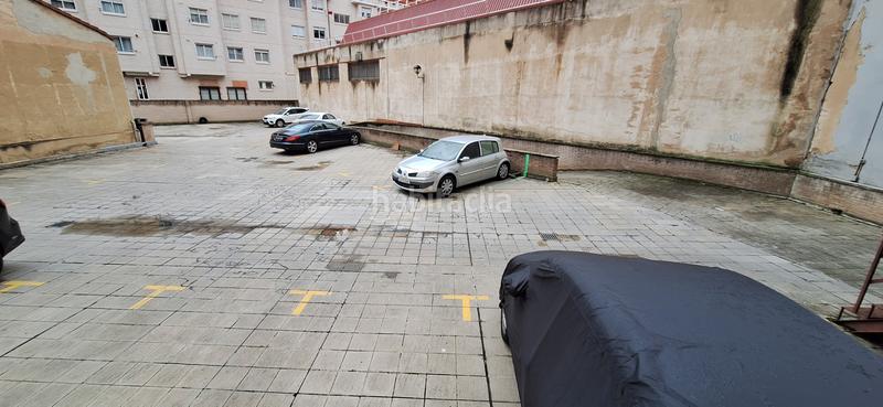 Foto 06b9bffd-bb09-4a00-902c-adf053b07a68. Geschäftsraum in calle vitoria 144 in Gamonal - San Bruno - G9 Burgos