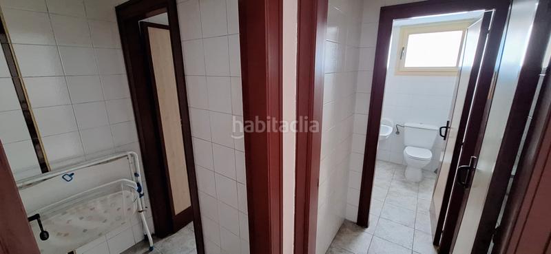 Foto 63aef816-4906-4ae9-aeeb-9d0904aedc42. Local comercial a calle vitoria 144 a Gamonal - San Bruno - G9 Burgos