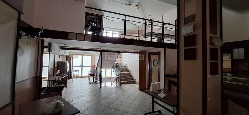 Foto d817bf42-4edc-4007-9c07-799c6261b48d. Local comercial a calle vitoria 144 a Gamonal - San Bruno - G9 Burgos