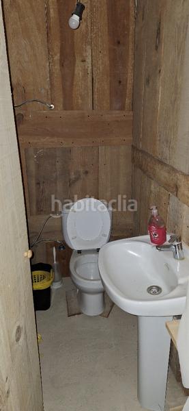 Foto 89fcab71-017b-4583-87f8-63cd16761319. Local comercial en Barriada Militar 2 de Mayo - Capiscol Burgos