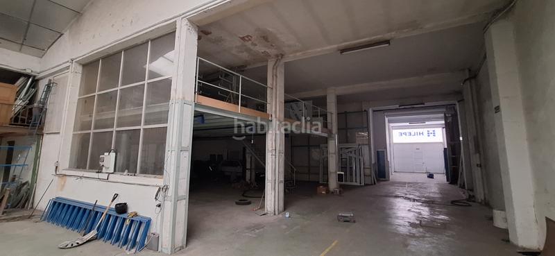 Foto 884fc1e0-3172-48fc-9dba-c743fe99cd93. Local comercial a Gamonal - San Bruno - G9 Burgos