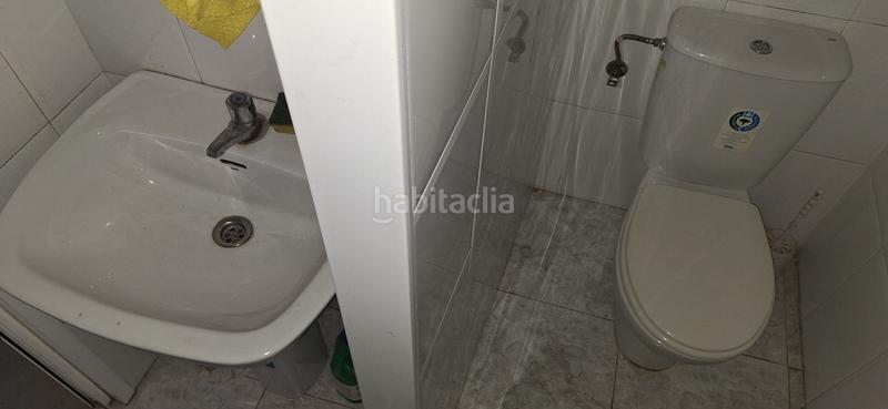 Foto b5ae2d3e-4f17-4787-a501-8947553bd127. Local comercial a Gamonal - San Bruno - G9 Burgos