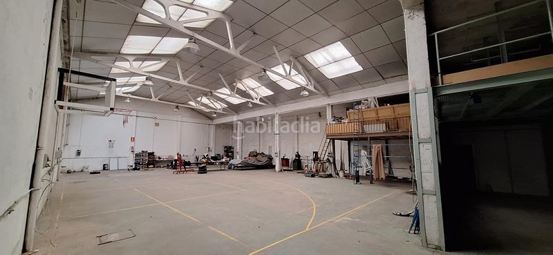 Foto c9cf78f3-2566-48a7-9e83-ab41ebbaf234. Local comercial a Gamonal - San Bruno - G9 Burgos