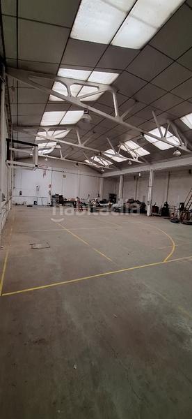 Foto daf08b06-764f-4298-8328-f7b6c4bac0b8. Local comercial a Gamonal - San Bruno - G9 Burgos