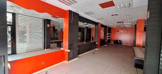 Local Comercial a Carretera de Poza 47