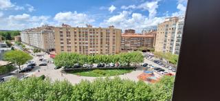 Appartement  Plaza san bruno