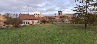 Haus  Calle las escuelas