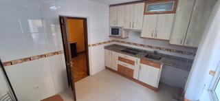 Appartement  Calle alfonso x el sabio