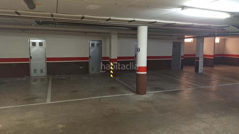 Foto 4505ff0f-fb9d-4299-bead-cdba804a53dd. Apartament amb calefacció aparcament a Villafría - La Ventilla - Castañares Burgos