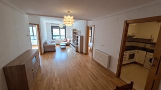 Apartamento  Calle la meseta