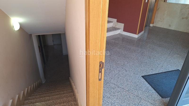 Foto 9d84717f-ccb1-4745-acc1-d8186cf624c7. Apartment with heating parking in Villafría - La Ventilla - Castañares Burgos