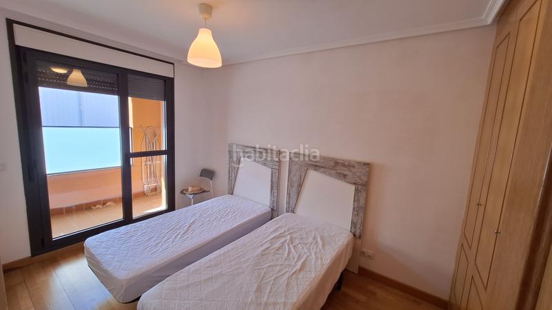 Foto a40147d7-615c-4971-85d3-67fd72a6860d. Appartement avec chauffage parking dans Villafría - La Ventilla - Castañares Burgos