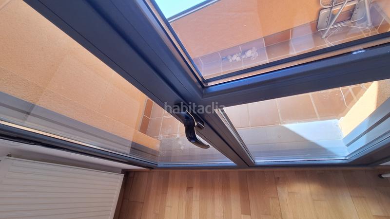 Foto d885d7be-8755-4698-9a6b-41be1b825431. Appartement avec chauffage parking dans Villafría - La Ventilla - Castañares Burgos