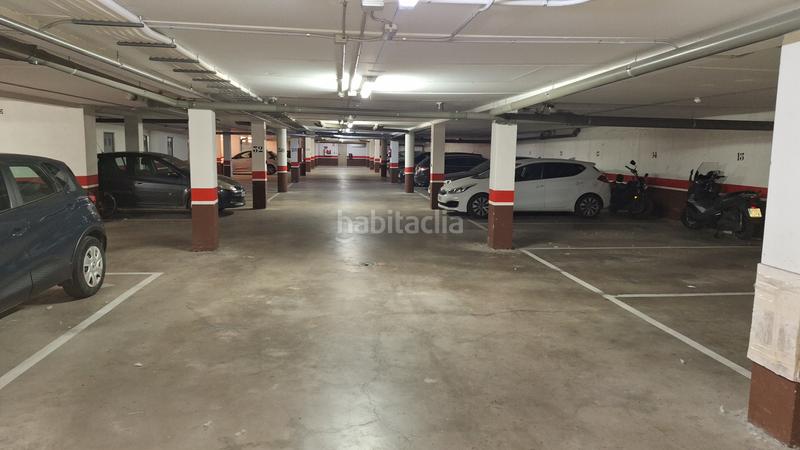 Foto 7527d1be-5a9f-4d4f-8d58-23e06f382769. Appartement mit heizung parking in Villafría - La Ventilla - Castañares Burgos