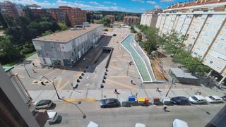 Appartamento  Calle santiago apóstol