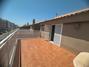 Ampliar foto d3acb9d5-ae7f-4ba7-8e09-2b1ec8aff4b3.jpg