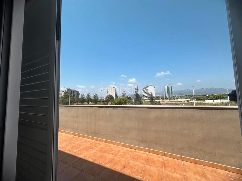 Foto 0baf833d-2ce2-44ce-a1a6-c34cb38b7a2d. Casa pareada inmejorable casa pareada a 200metros de la paya en Moncofa