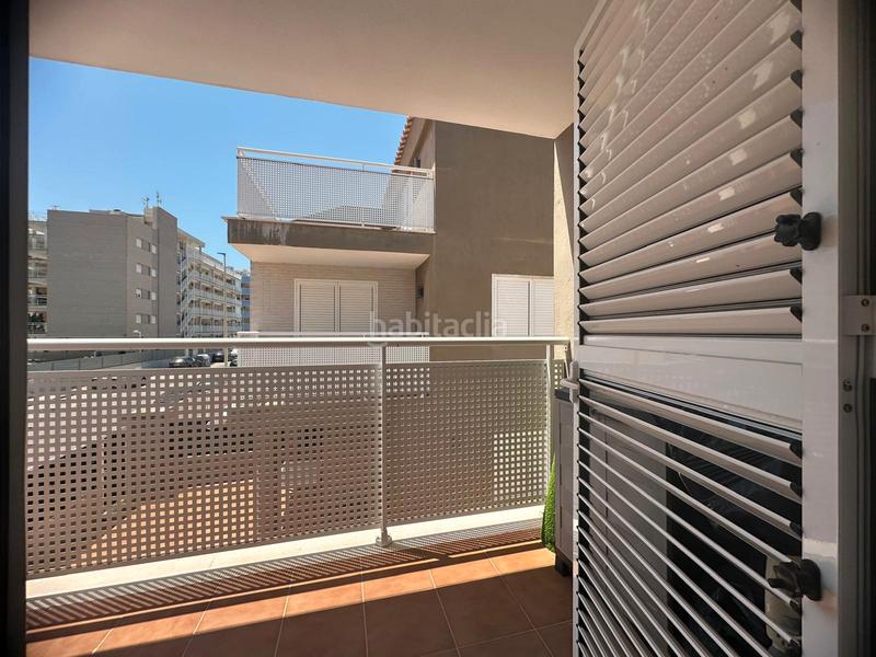 Foto 1775190d-845d-4d06-ac2b-7545039ceb24. Casa pareada inmejorable casa pareada a 200metros de la paya en Moncofa