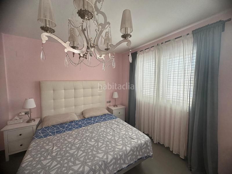 Foto 17db058c-4c59-48e5-a92a-e05c6985fb14. Casa pareada inmejorable casa pareada a 200metros de la paya en Moncofa