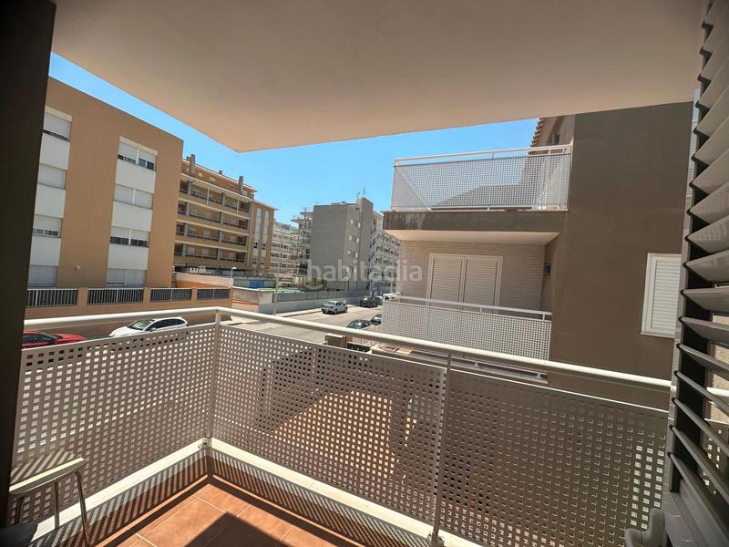Foto 2878d118-3e4d-4d76-8bd3-7503ed0f52af. Casa pareada inmejorable casa pareada a 200metros de la paya en Moncofa