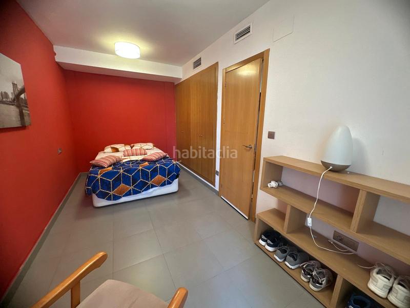 Foto 3b44a7ae-dc0d-46f4-8c57-442037310932. Casa pareada inmejorable casa pareada a 200metros de la paya en Moncofa
