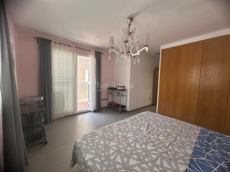 Foto 45f3d1b9-8592-4217-923b-8683610f6776. Casa pareada inmejorable casa pareada a 200metros de la paya en Moncofa