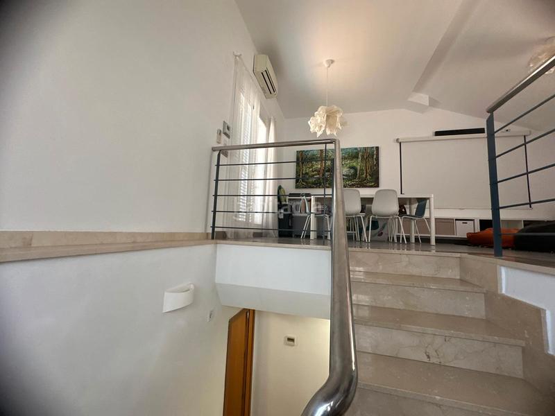 Foto 48e0f09e-d4c8-4d1e-a197-098d99352b2e. Casa pareada inmejorable casa pareada a 200metros de la paya en Moncofa