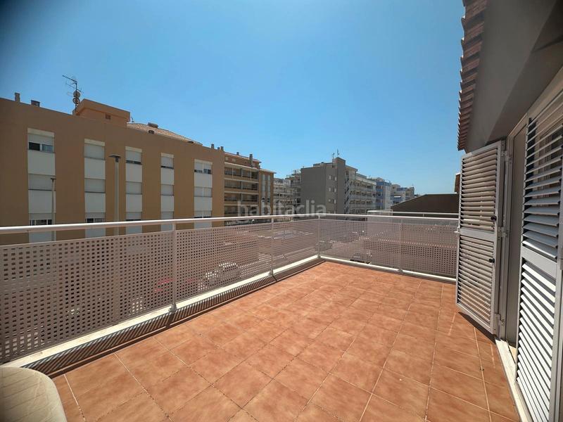 Foto 4c2f7e01-0b12-428c-8eb6-5d0df0e20d8d. Casa pareada inmejorable casa pareada a 200metros de la paya en Moncofa