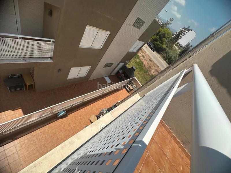 Foto 4f7bb728-e60e-4fc7-a878-998f1aa399e4. Casa pareada inmejorable casa pareada a 200metros de la paya en Moncofa